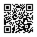 QR kd Rozvodnice Scame Dinamic 678.1012.BT, IP40, 12 modul (1x12)