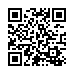 QR kd Rozvodn krabice Scame Domino 672.1100, IP66