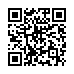 QR kd Svorka prchoz na DIN litu Wago 2102-1201 - 2,5 mm2