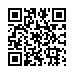 QR kd Vstran flie Napro, 220 mm x 100 m, s potiskem - erven