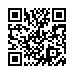 QR kd Kryt spnae jednoduch, s przorem ABB Tango 3558A-A653 H - hnd