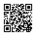 QR kd Flexo ra NKT 86 3107-3-57/10, 3x1 mm2, 10 m, hlov, bl