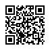 QR kd Dutinka lisovac GPH DI 1.0-10, prez 1 mm2 - lut