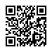 QR kd Datov kabel MODNet FTP-PE CAT5E, venkovn