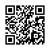 QR kd Oboustrann pnov lepc pska Emos F6090, ka 20 mm - 3 m