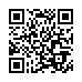 QR kd Vodi LYQJ 0,75 C, ern