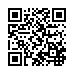 QR kd Vodi LYQJ 0,50 TM, tmav modr
