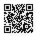 QR kd Kryt spnae jednoduch, s przorem ABB Tango 3558A-A653 R2 - vesov erven