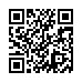 QR kd Svorka spojovac Kovoblesk SS