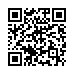 QR kd Zemnc psovina Cynk-mal FeZn, 30x4 mm