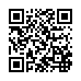 QR kd Dutinka lisovac GPH DI 1.5-10, prez 1,5 mm2 - erven