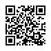 QR kd Kabelov oko lisovac 617065, 25/M8