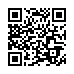 QR kd Dutinka lisovac GPH DI 0.75-10, prez 0,75 mm2 - bl