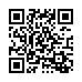 QR kd Kryt spnae jednoduch, s przorem ABB Tango 3558A-A653 D - bov