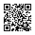 QR kd Faston konektor Klauke 1830