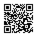 QR kd Kabel H05RR-F 3x1,5 Prysmian, ern