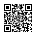 QR kd Kabel CYSY 4Gx1,5 H05VV-F Prysmian, bl