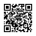 QR kd Mosazn rozpnac kotva s knickm metrickm zvitem KMS 10x30 M8