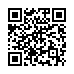 QR kd Prvlakov kotva Bossong NWS-CE 709229, M12x160 mm
