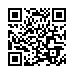QR kd Vzac drt se eleznm jdrem, barevn - 100 ks