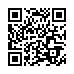 QR kd Vko VLK80-R - bl