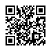 QR kd Kryt spnae jednoduch, s przorem, pro azen 2S ABB Tango 3558A-A655 C - slonov kost