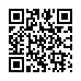 QR kd Vko ke krabici KO 68