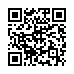 QR kd Izolan trubika NKT IEC 60684-3-123 - erven