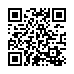 QR kd Vstran flie Napro, 220 mm x 50 m, s potiskem - erven