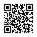 QR kd Vstran flie Napro, 220 mm x 250 m, s potiskem - erven