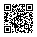 QR kd Hmodinka do zdiva Tichopdek HM 14 - 1 ks