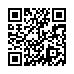 QR kd Hmodinka natloukac s vrutohebkem Tichopdek 8x120