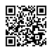 QR kd Nabraka zednick plastov Tichopdek P-0911