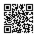 QR kd Kryt spnae jednoduch, s przorem, pro azen 2S ABB Tango 3558A-A655 D - bov