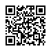 QR kd Vidlice prchoz Timex 16U/G WT