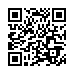 QR kd Kruhov pisazen svtidlo Tomex Lada 14354, 75 W