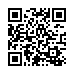 QR kd Kruhov pisazen svtidlo Tomex Lord 14355, 75 W