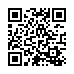 QR kd Zdroj Urmet 786/15, 230 V, 28 VA, 6 DIN modul