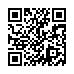 QR kd Termostat manuln prostorov Vemer Klima 3