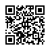 QR kd Modulrn transformtor Vemer TMD 10/12, 4/8/12V