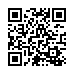 QR kd Zsuvka pm Emos P0045 - bl