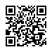 QR kd Rychlonabjec kabel Emos SM7006Y, USB A - micro USB B, zlat - 1 m