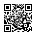 QR kd Kryt spnae aluziovho kolbkovho, dlen, s potiskem ABB Tango 3558A-A662 B - bl