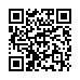 QR kd Rozboovac zsuvka Schuko Emos P00242