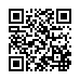 QR kd Powerbanka Emos BetaQ 20 B0532B, 20 000 mAh, 22,5 W - ern