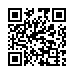 QR kd Hbitovn LED svka Emos DCCV20, 12,5 cm, 2x C - erven