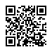 QR kd Konektor pro UTP Emos RJ45 - prhledn