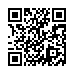 QR kd Izolan pska PVC Emos F61912, 19 mm, ern - 10 m