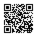 QR kd BCD svitek hebk BeA CS 10500977, 2,5x50 mm, roubov