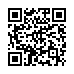 QR kd BCD svitek hebk BeA CS 10500955, 2,5x60 mm, roubov